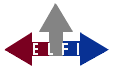 Elfi